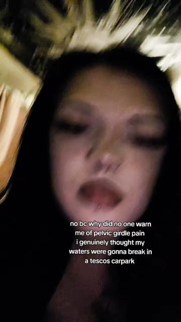 @h_ope_x
