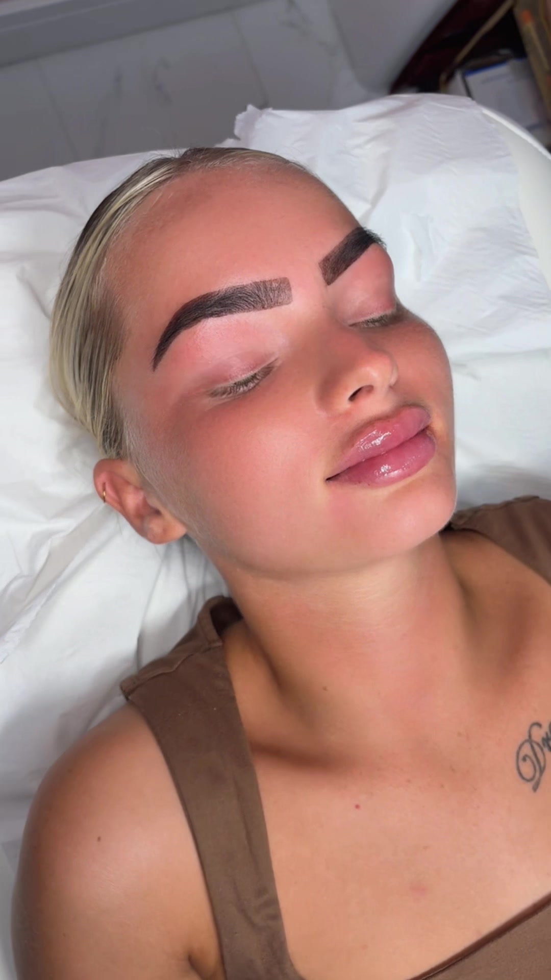 @Esmeralda Aesthetics
