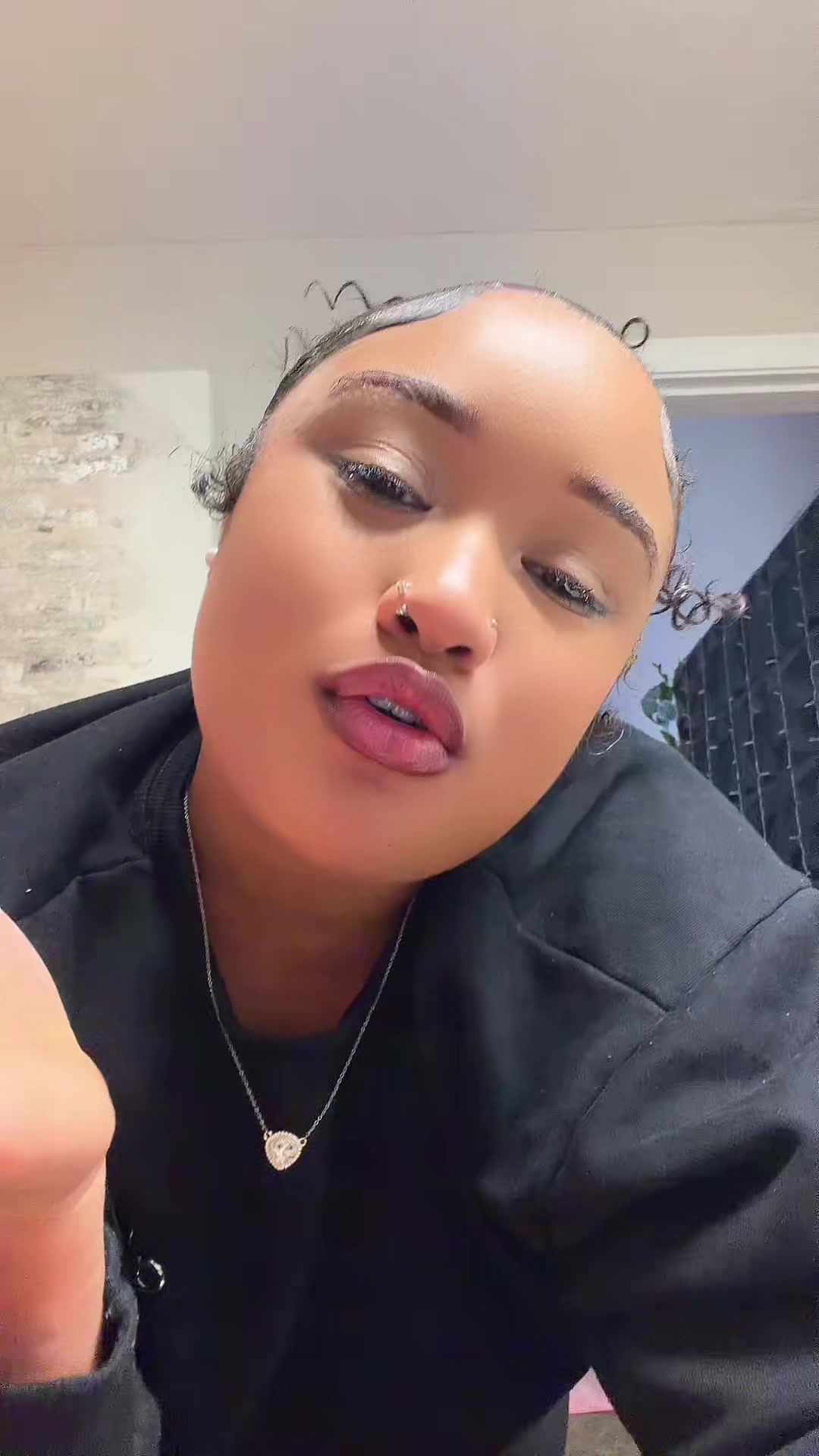 @SIMONE.NIAAA