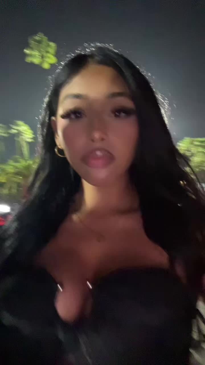 @katherine
