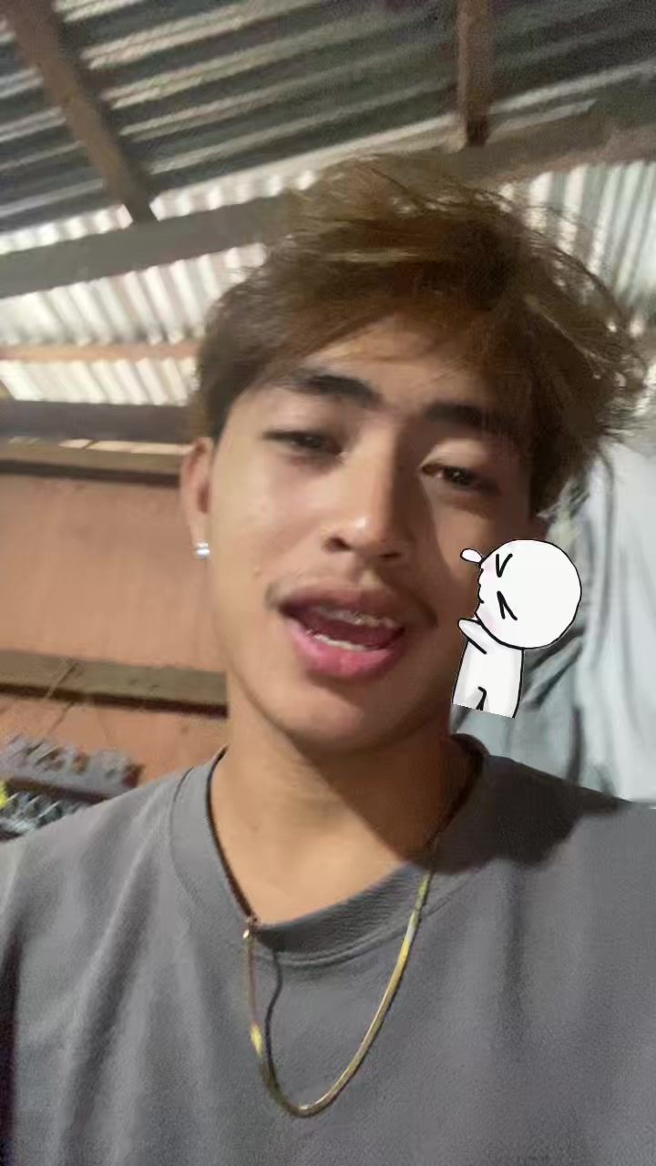 @justinee_crmmm