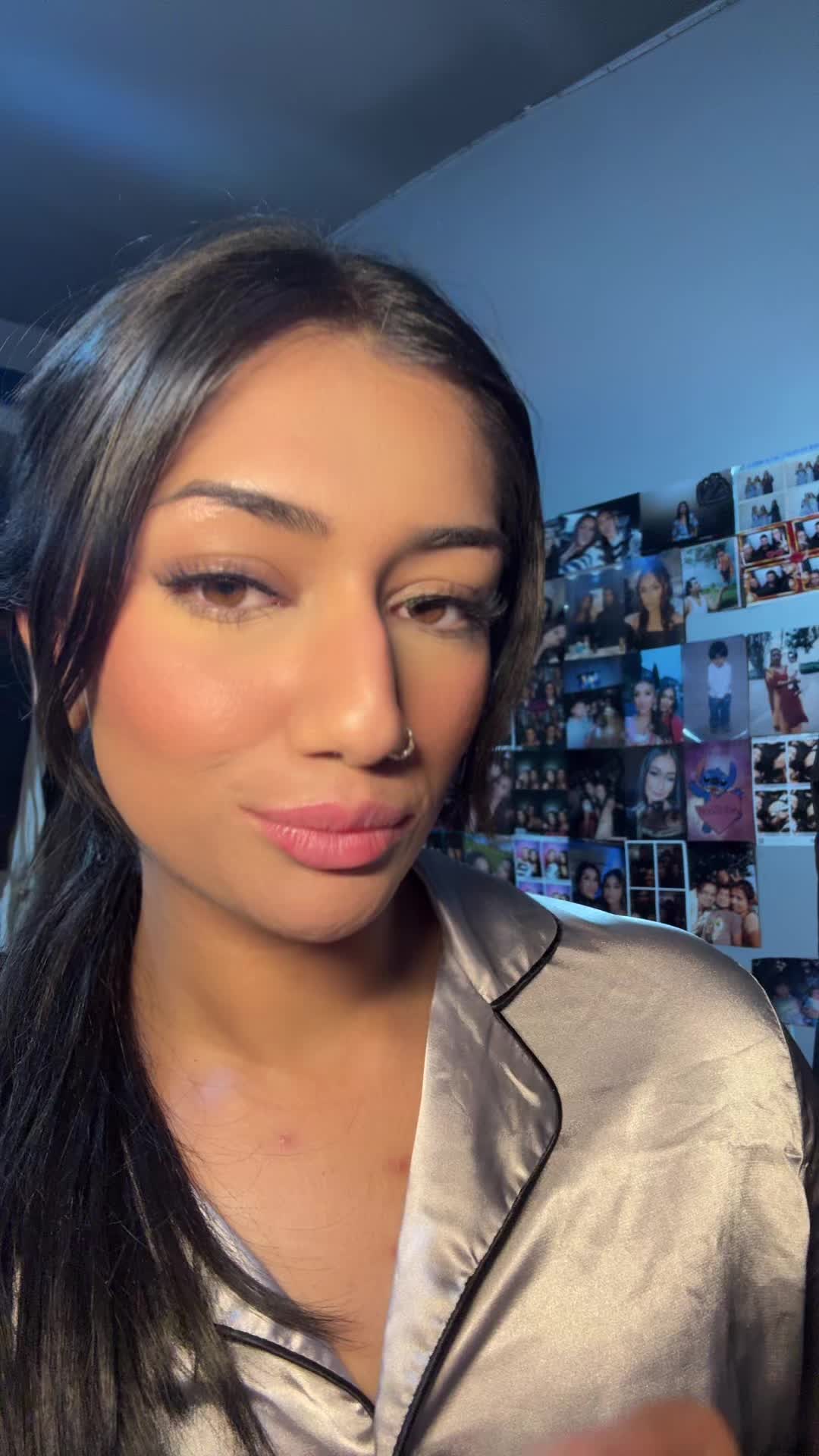 @susmetakk ☬