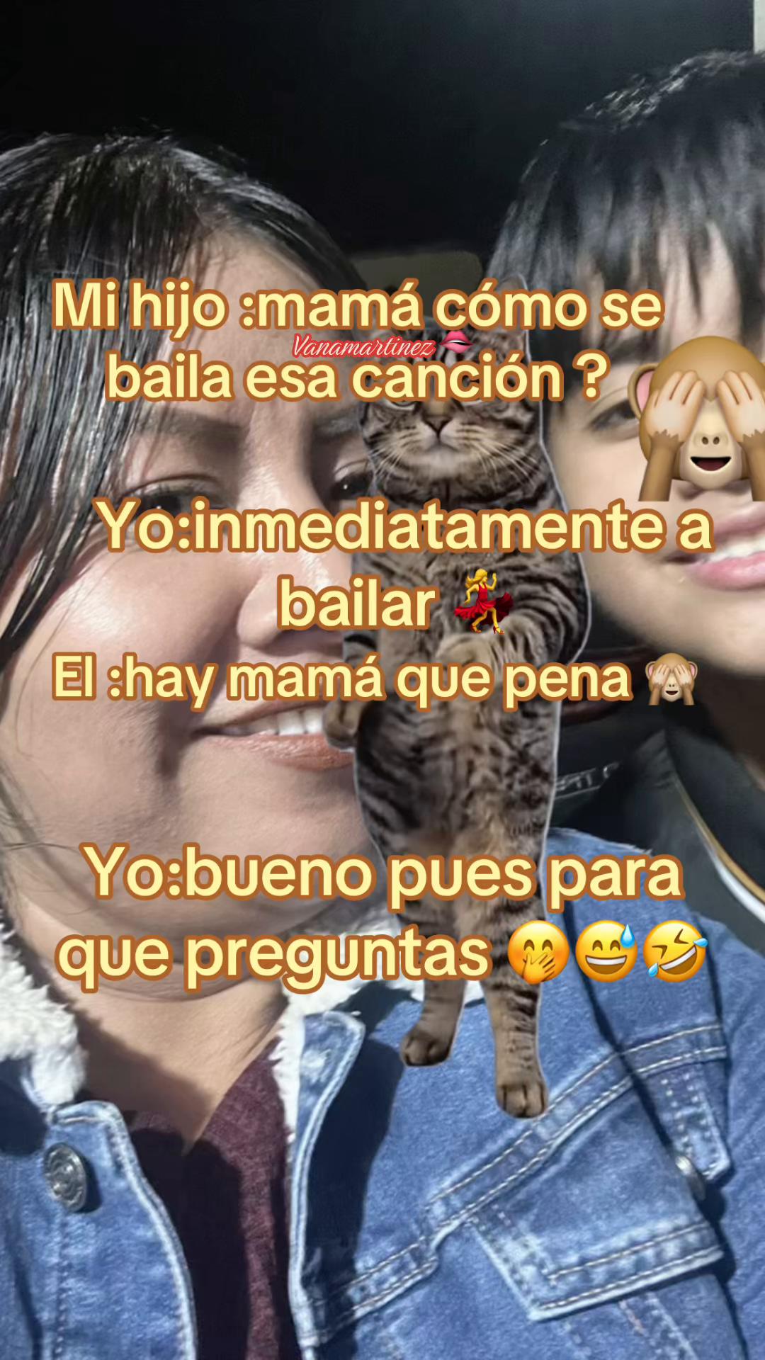 @vanamartinez93🫦