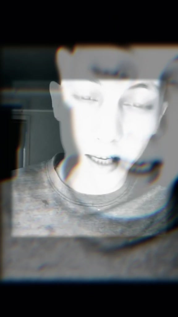 @_s_a_n_y_a_