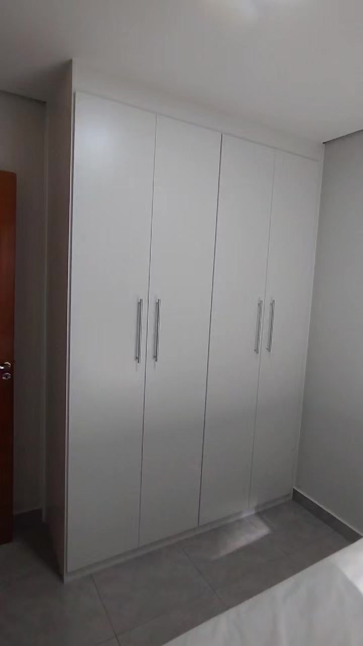 @montagem de móveis ( perfil )