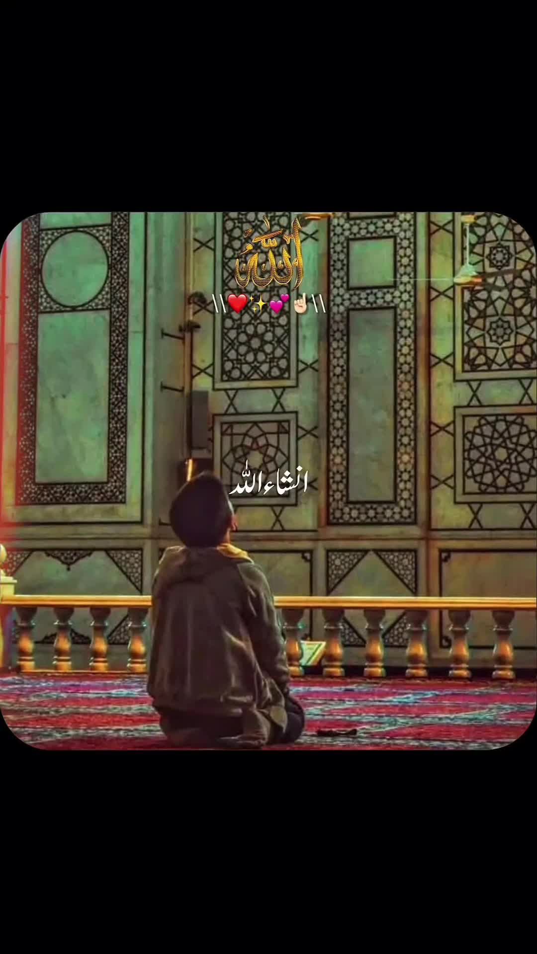 @✨dilawar edits✨