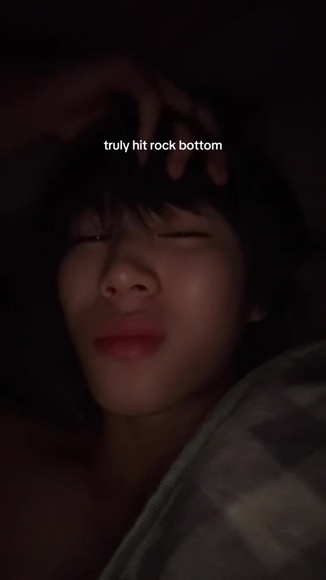 @daniel