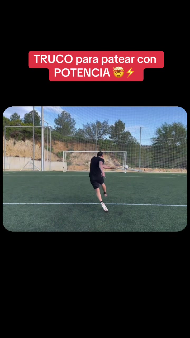 @Johan futbol