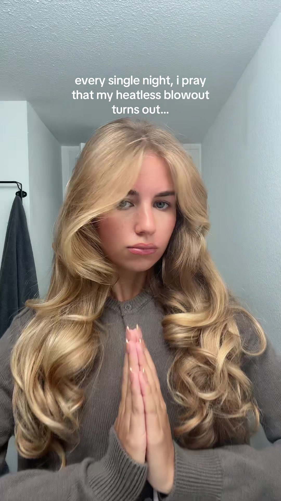 @Anja