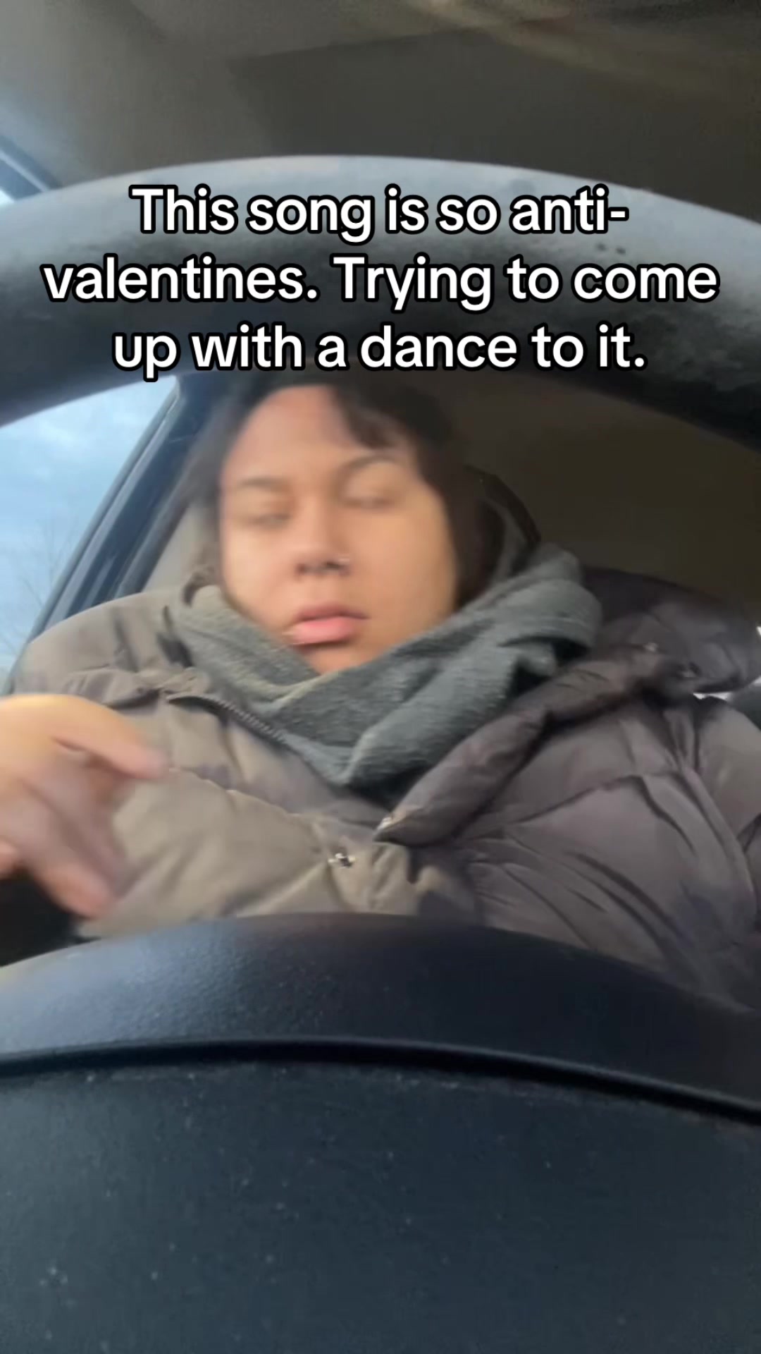 @Jaseona Rae