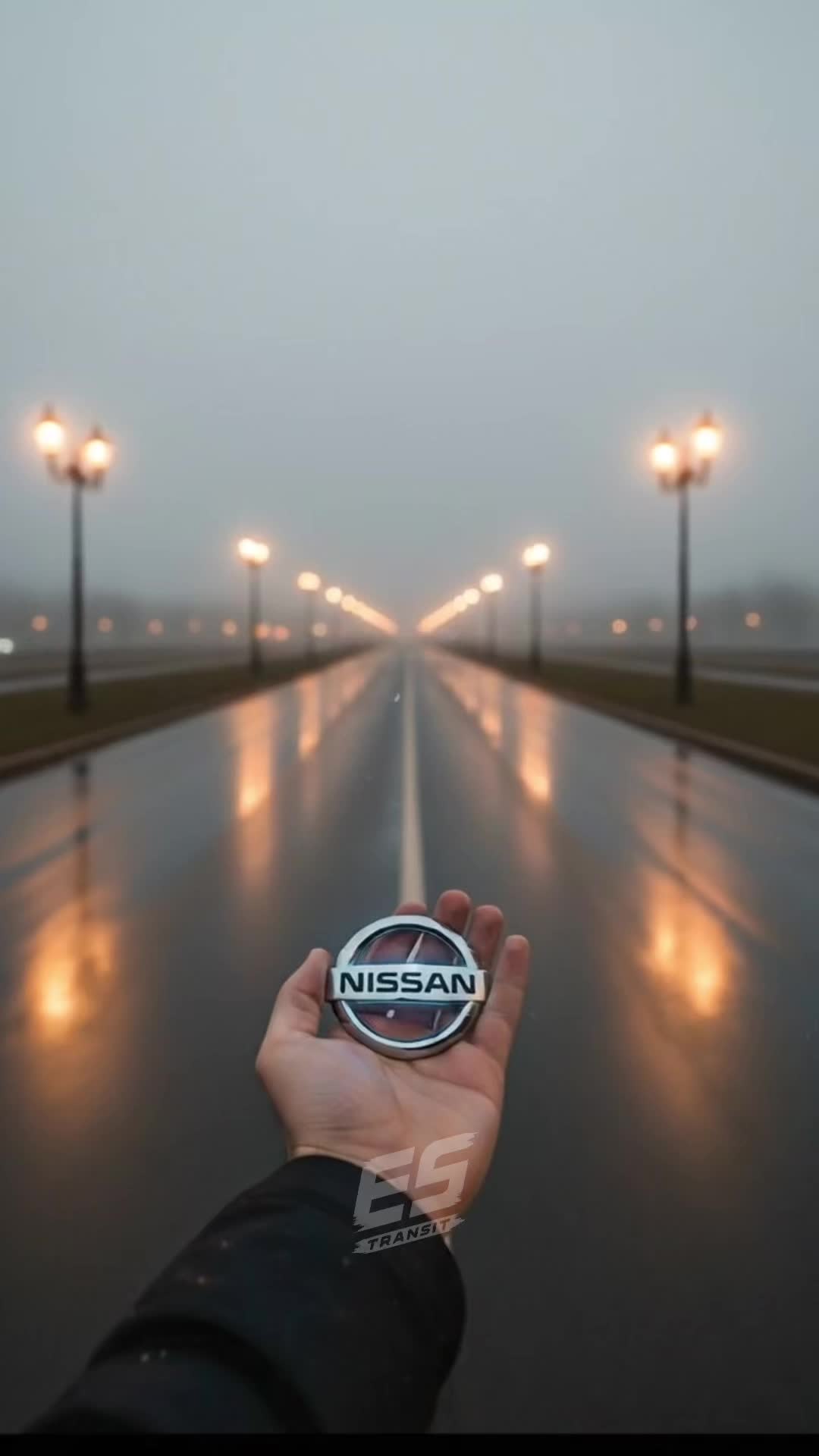 @Авто из Японии, Китая и Кореи