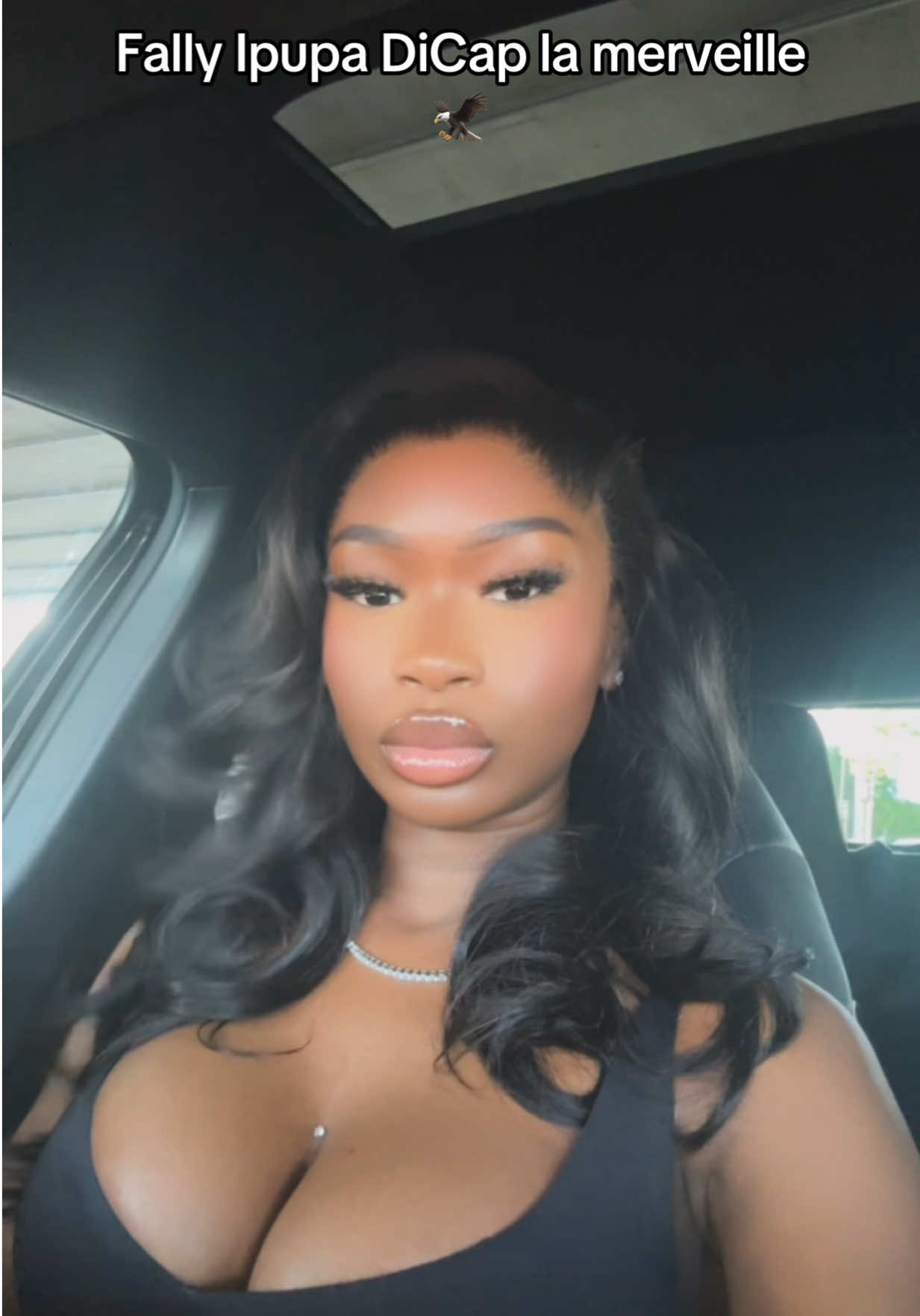 @mayii.k
