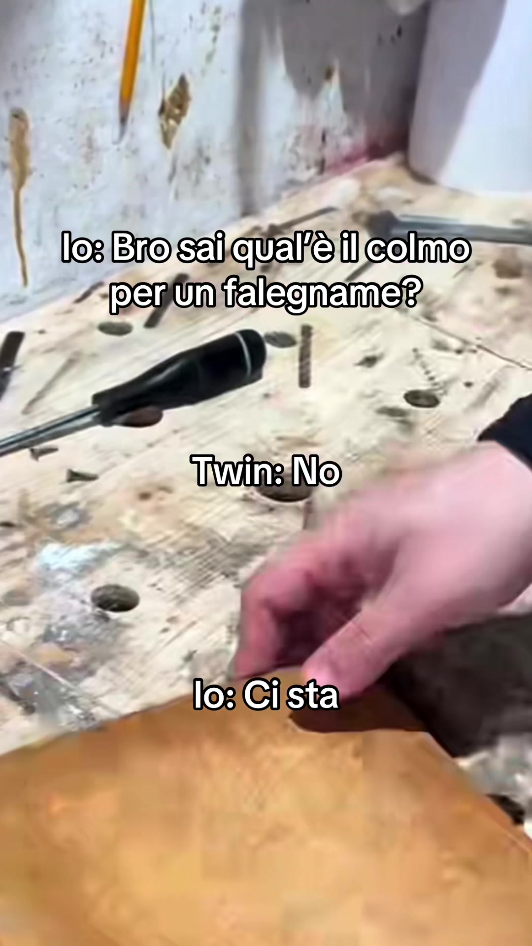 @SwagTriplo7