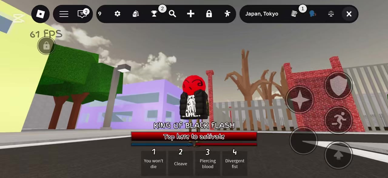 @TOMATO