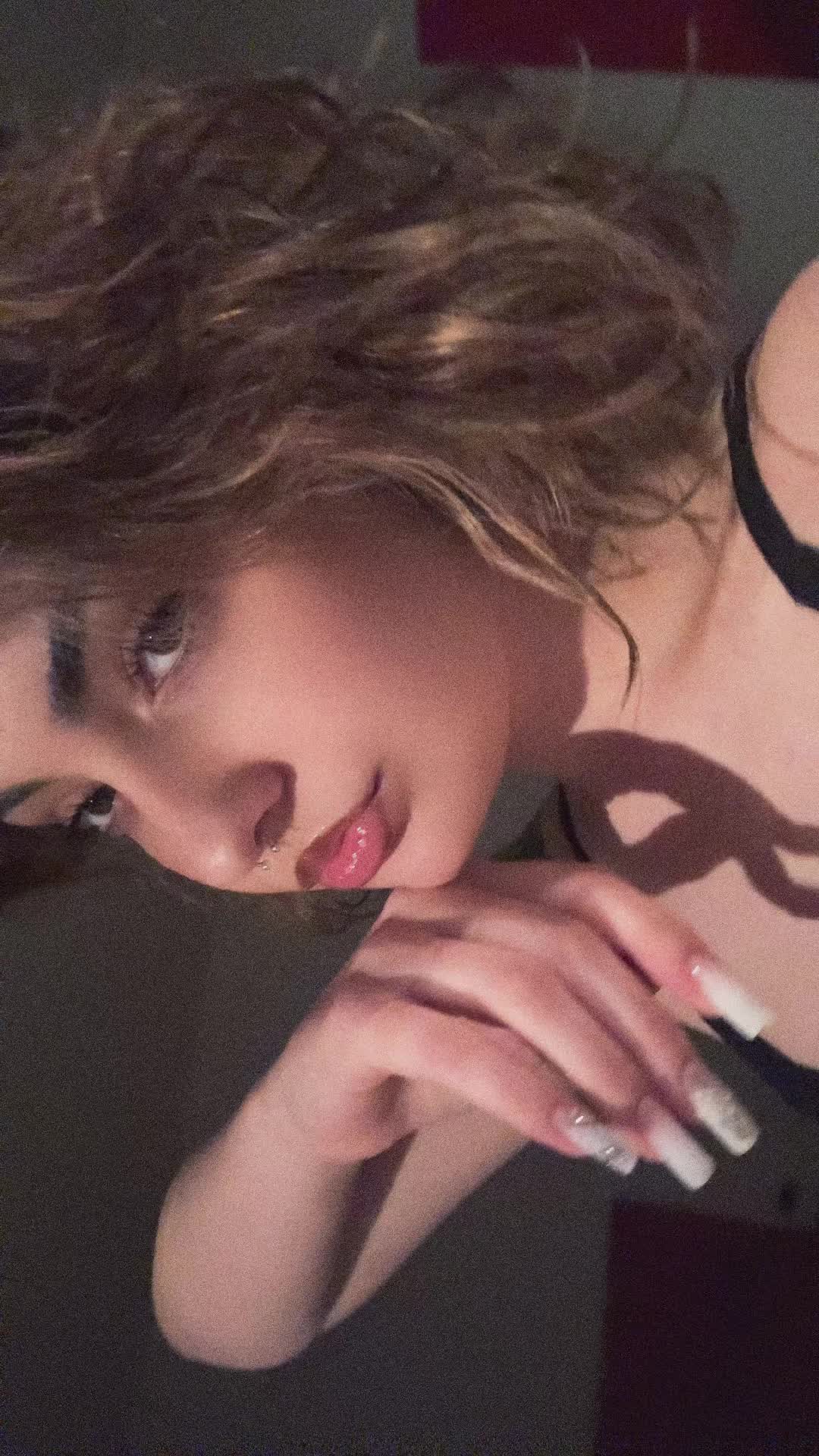 @Sara