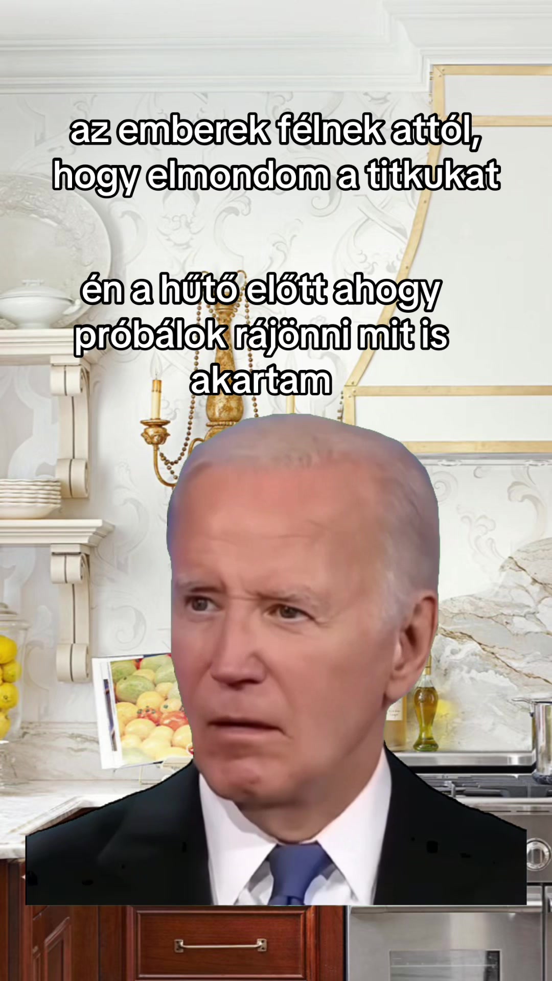 @lilii