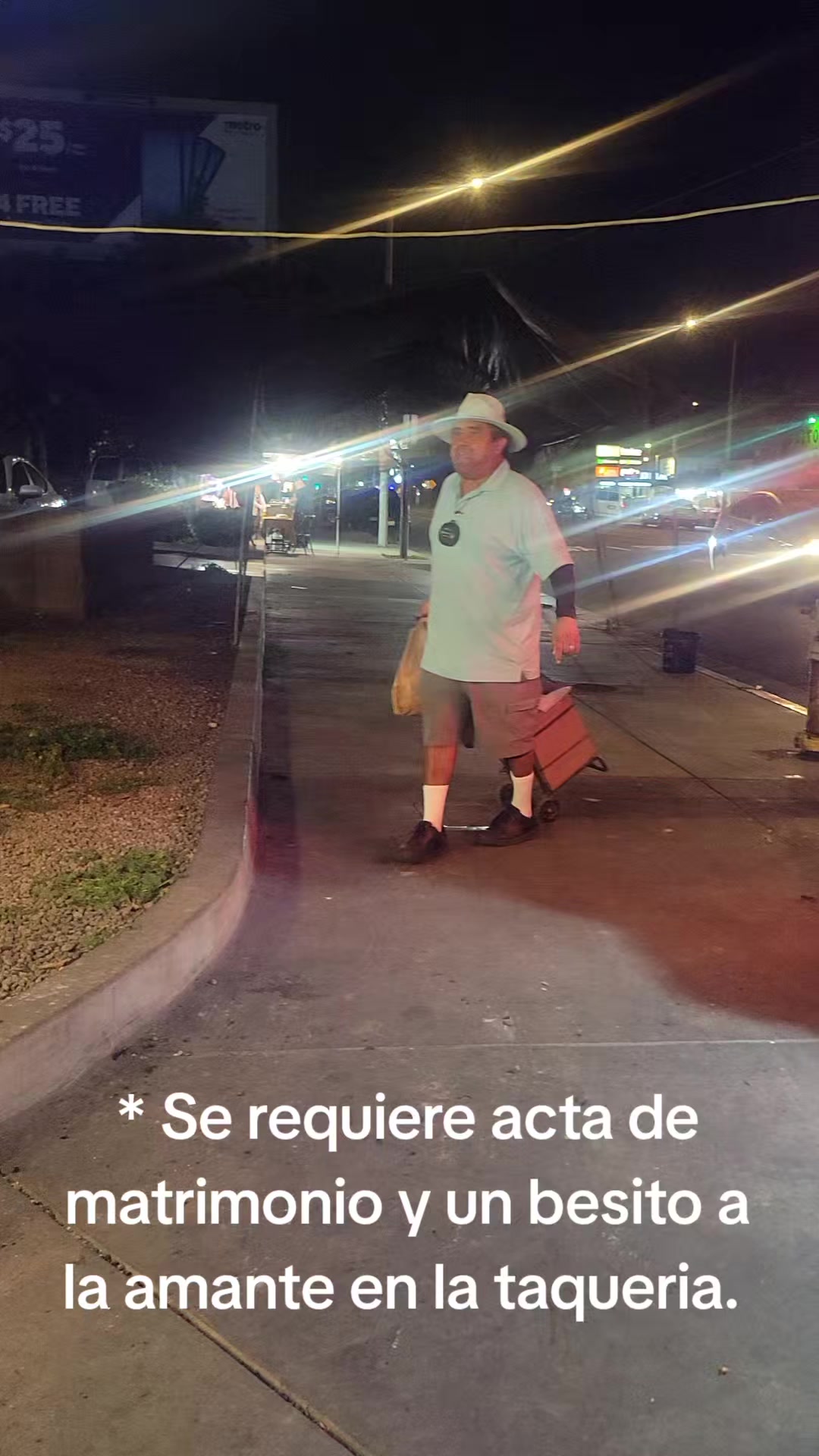 @elachurroman
