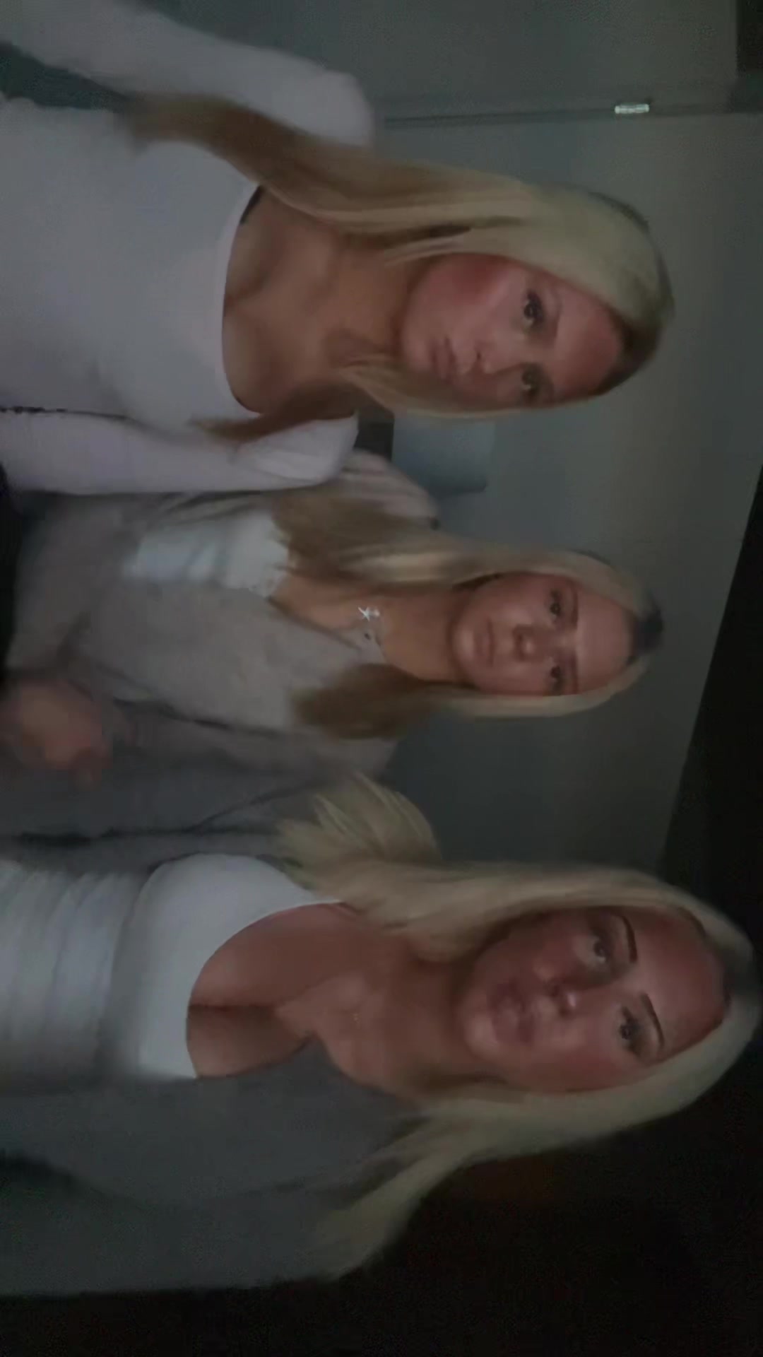 @Signeeee
