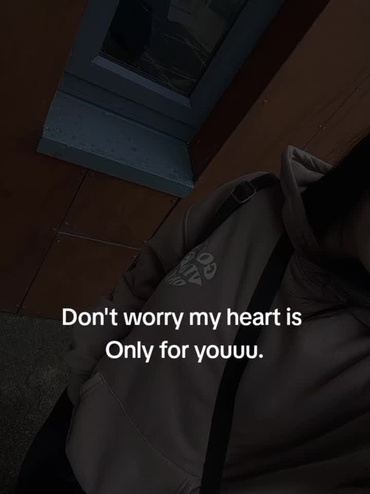 @Who