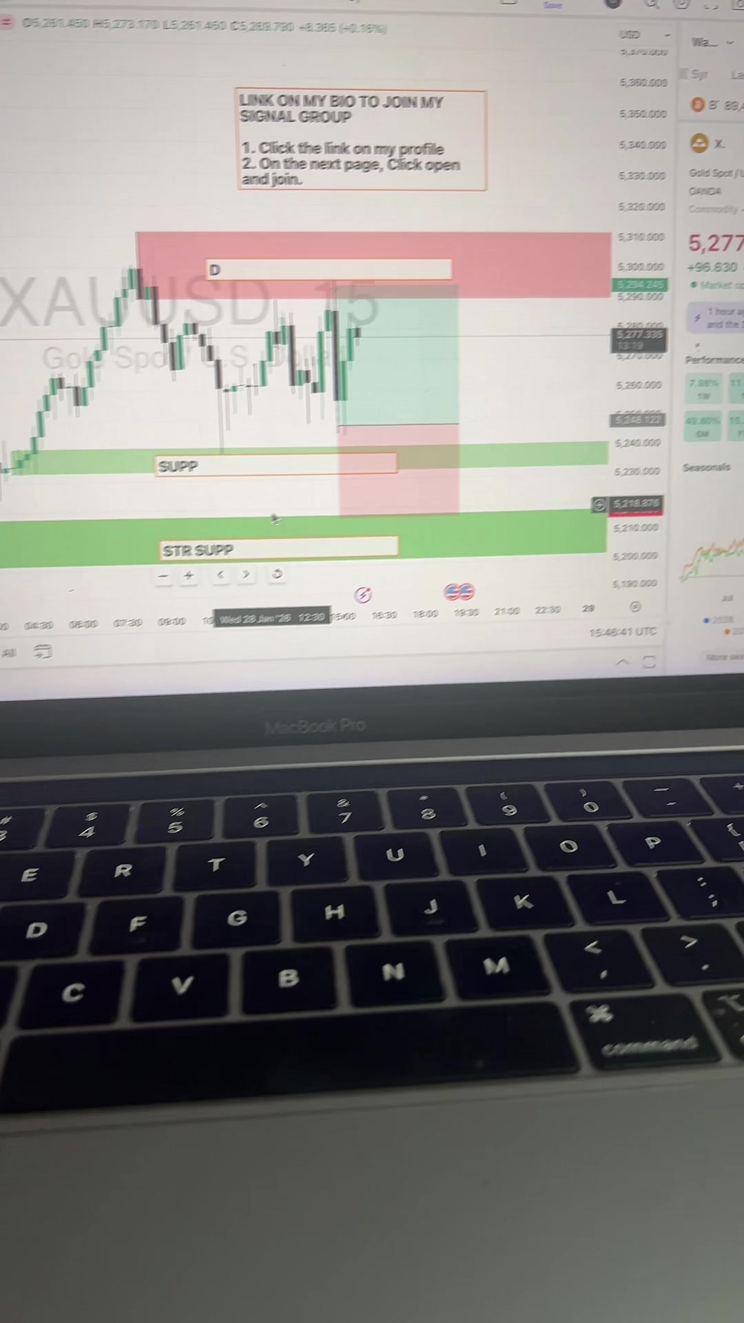 @Rayyanxauusd