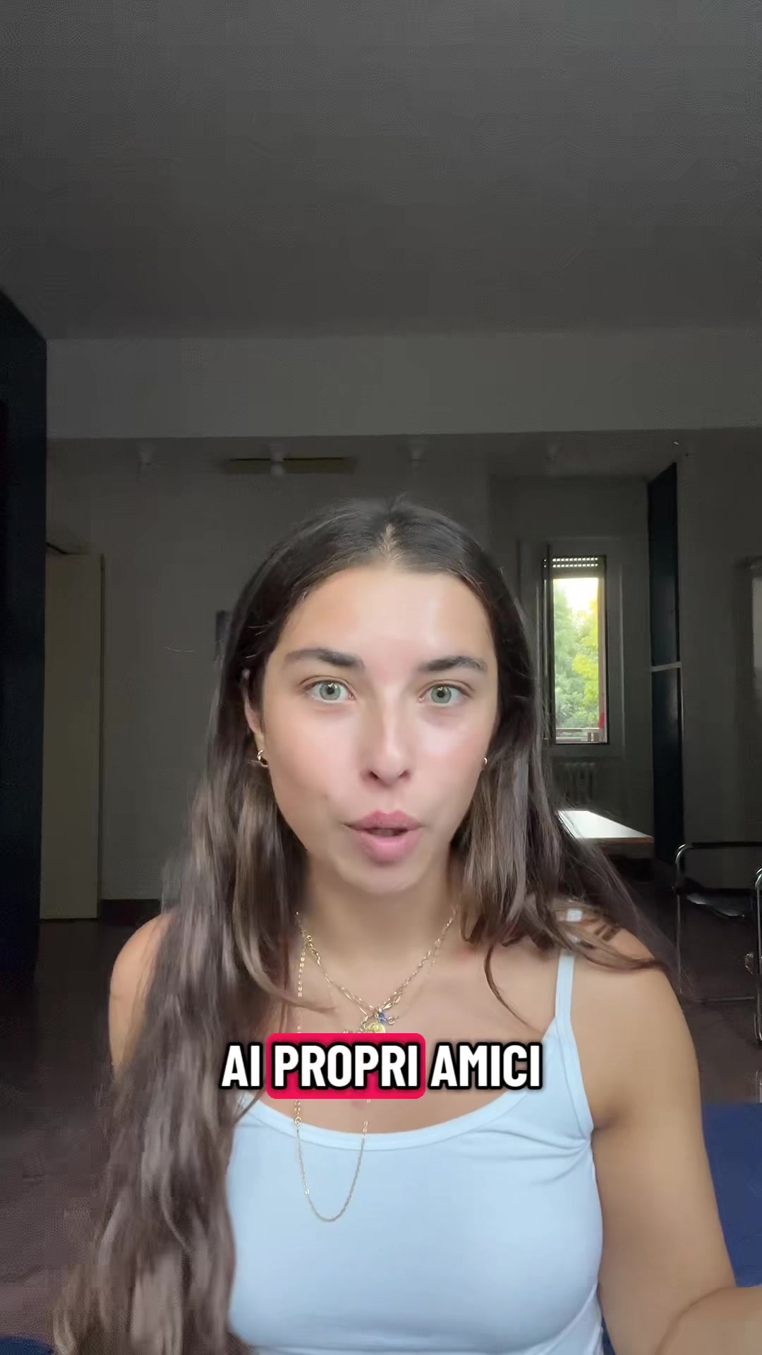 @Samanta Baldacci
