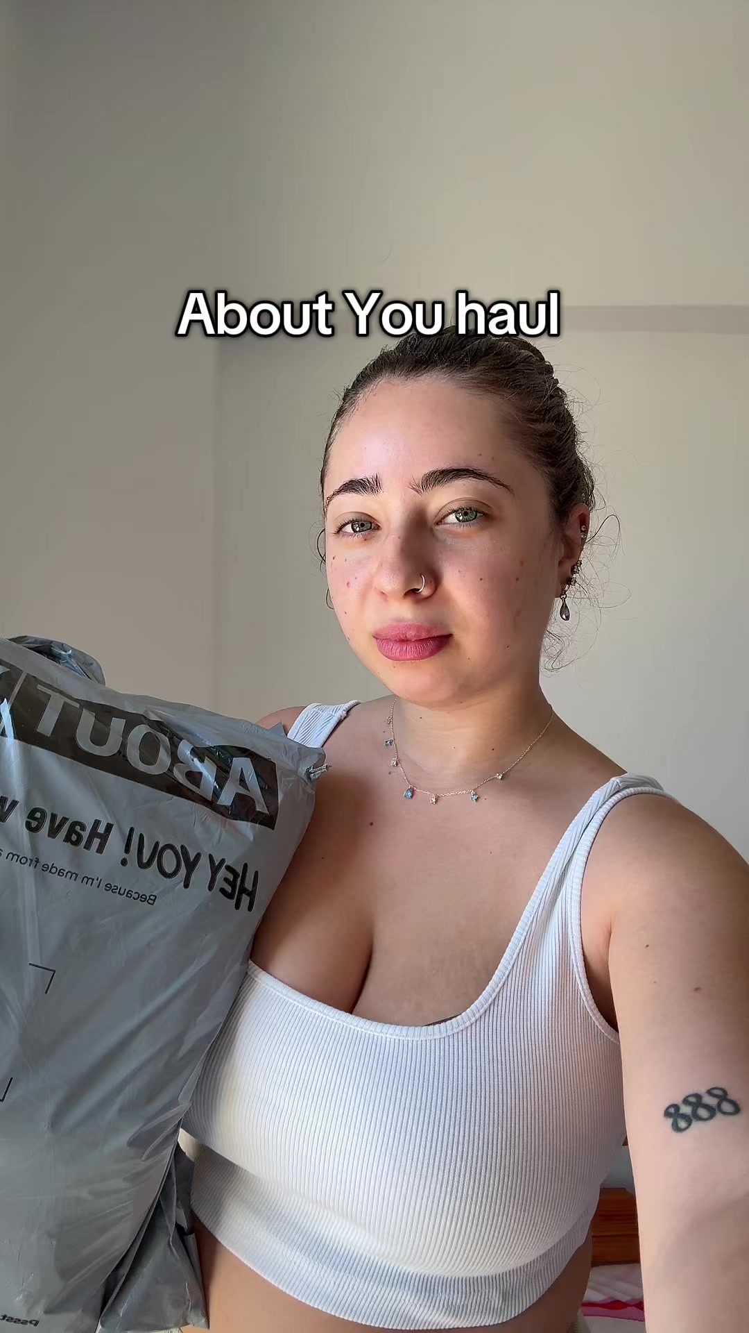@Despina