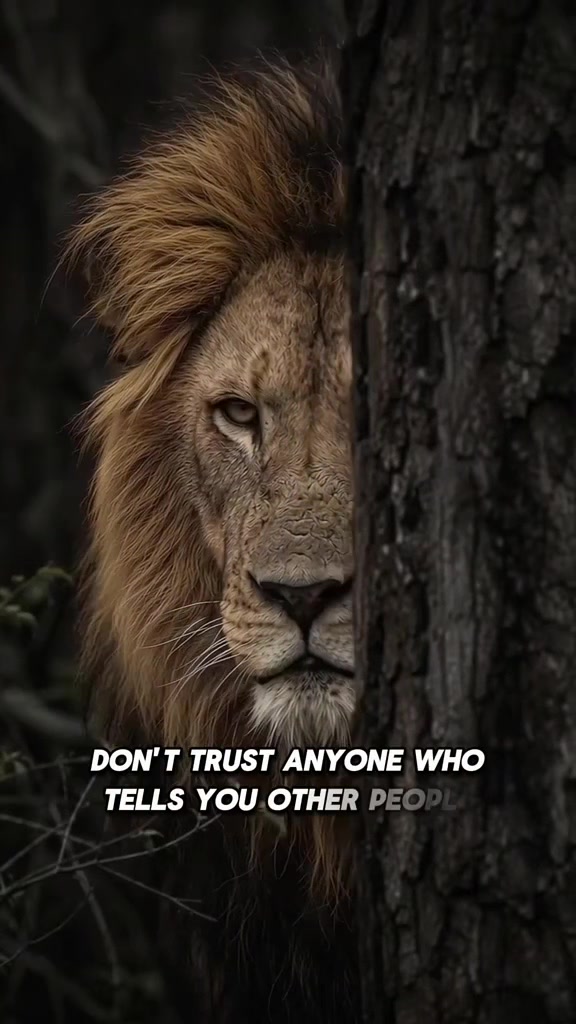 @⚜️Mr786⚜️