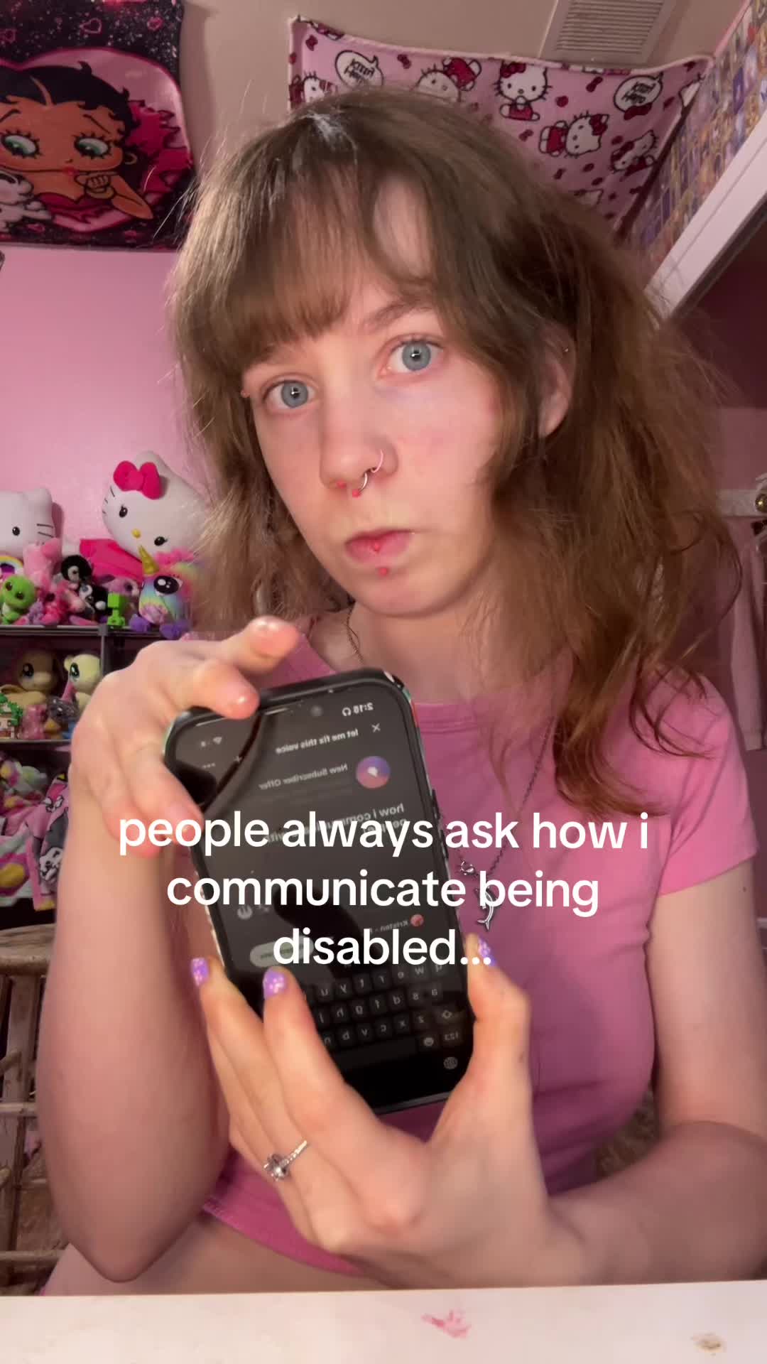@mutieraven