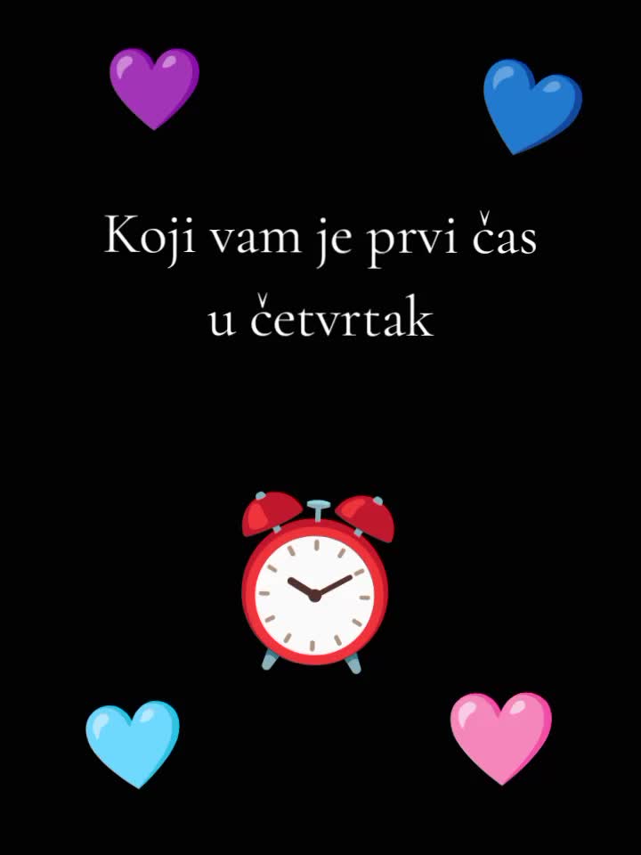 @vanja🧋🥥⚡