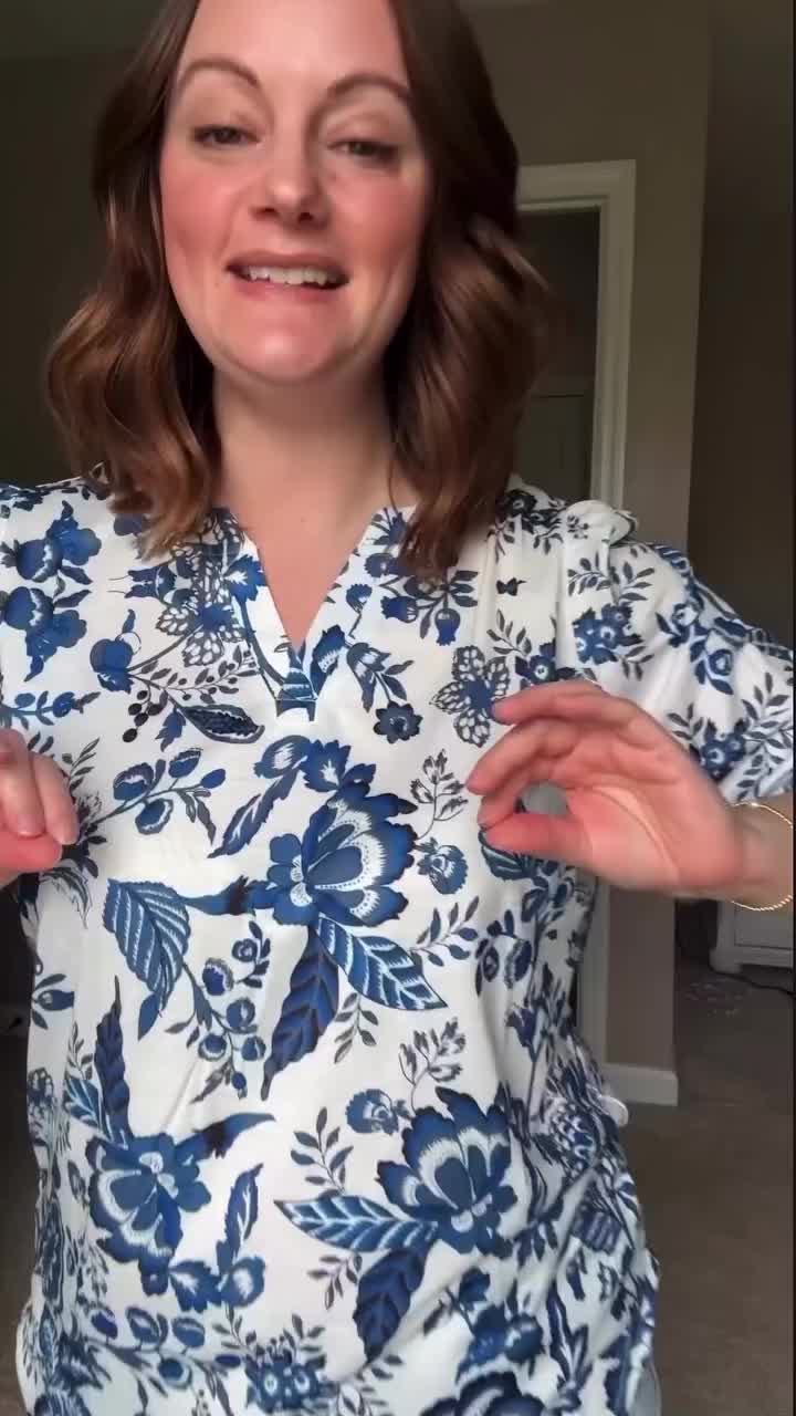 @Lovelivedream
