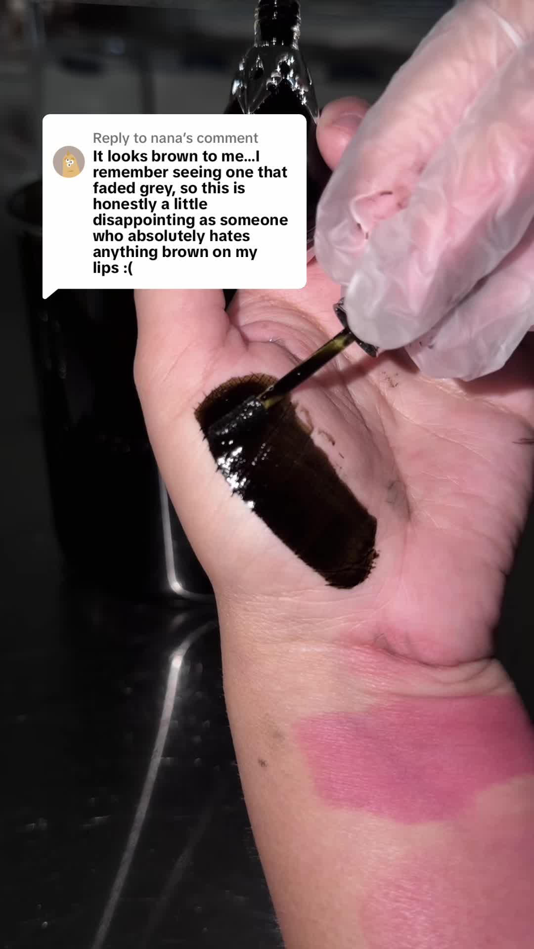 @sushyglowcosmetics🧚🏻♀️🍄