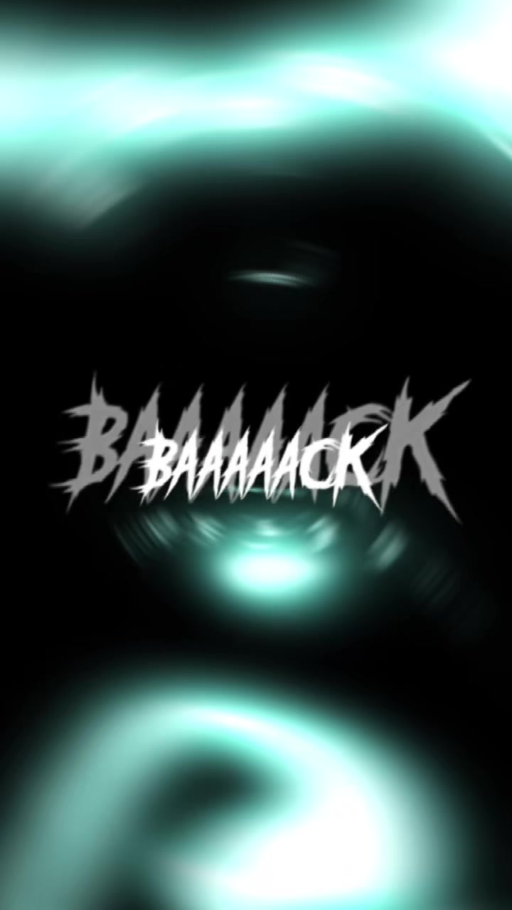 @La voyageuse23