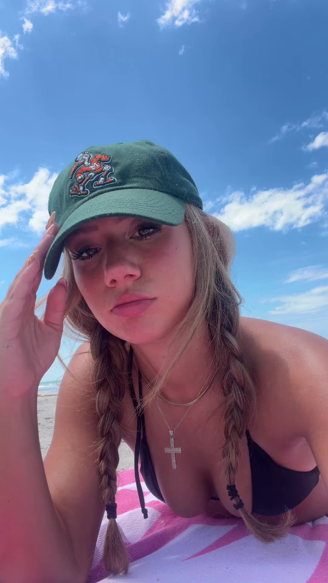 @livelaughlovewasian