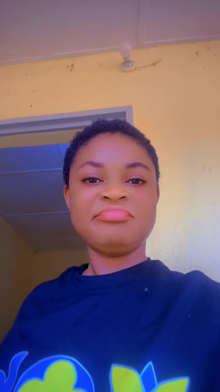 @🦋mea🦋💯✅🎀🧬