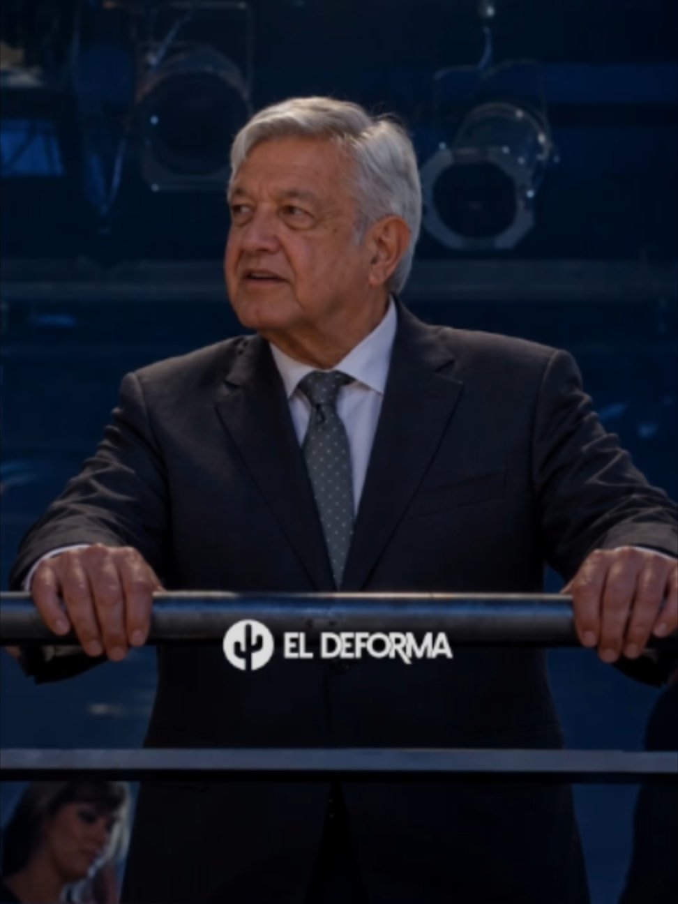 @ElDeforma