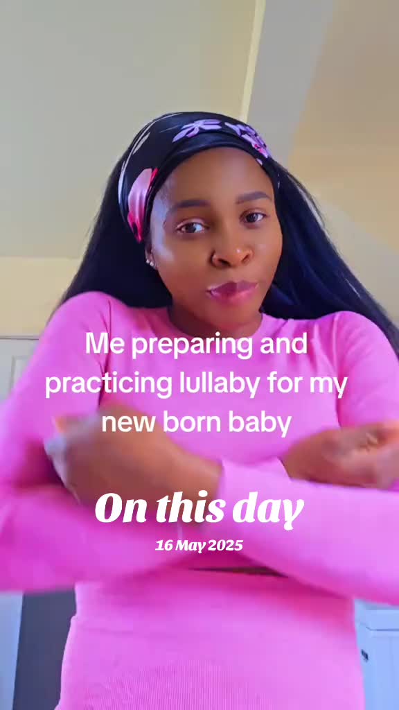 @Supernatural 🇳🇬 🇬🇧