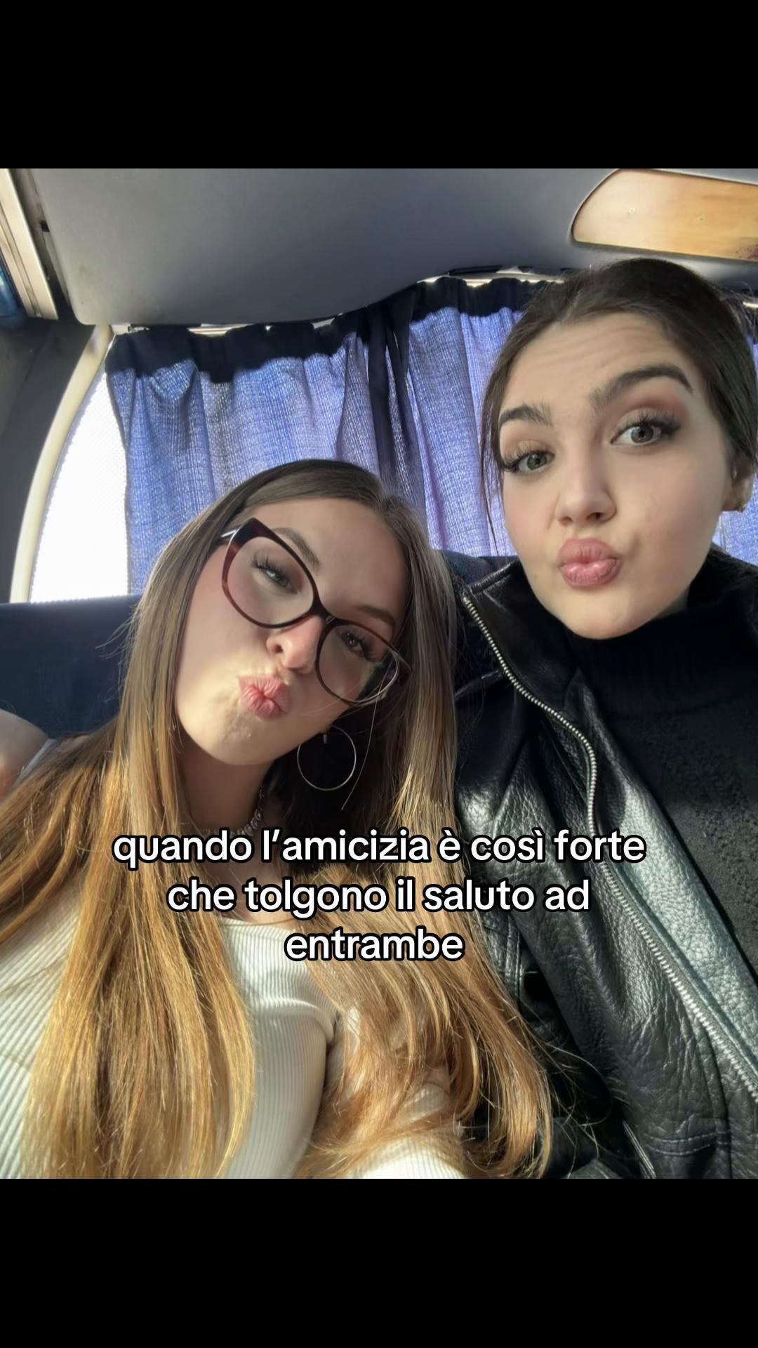 @aalessiacalo
