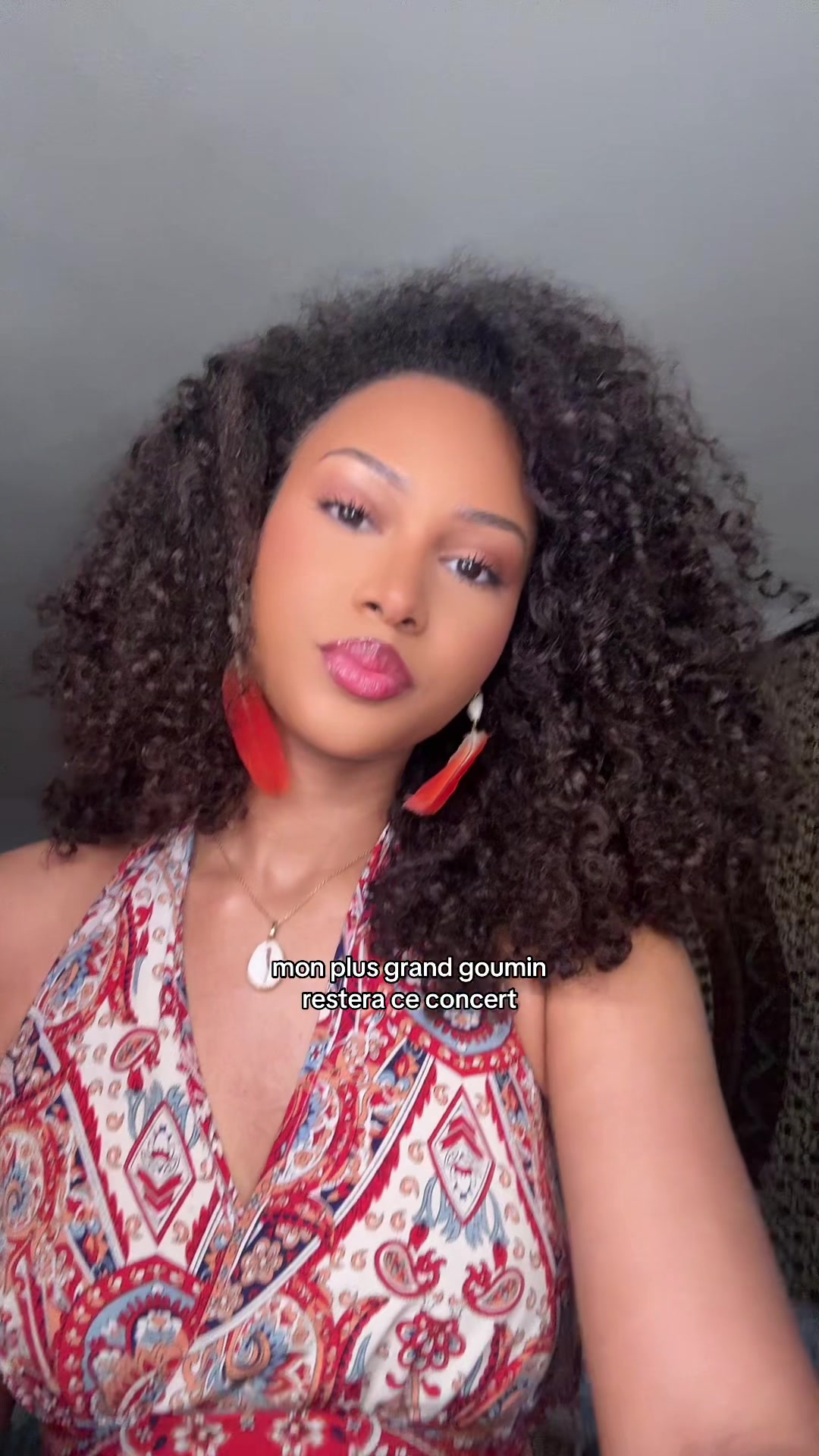 @Ytb : Laurianeomb