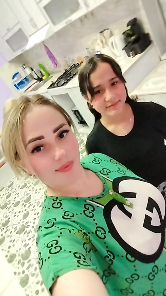 @Gurjajyk