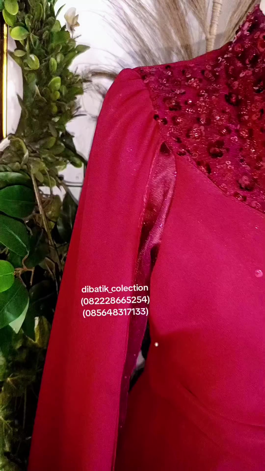 @eva salon n bridal