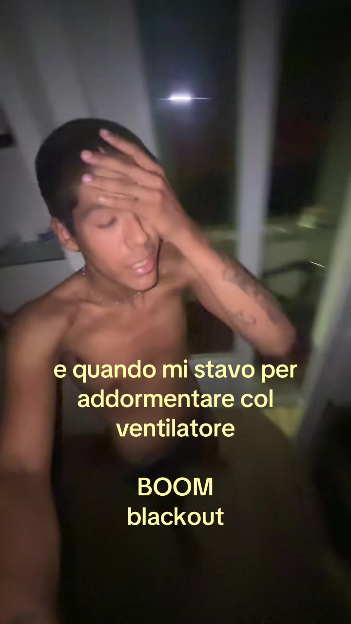 @francopazs