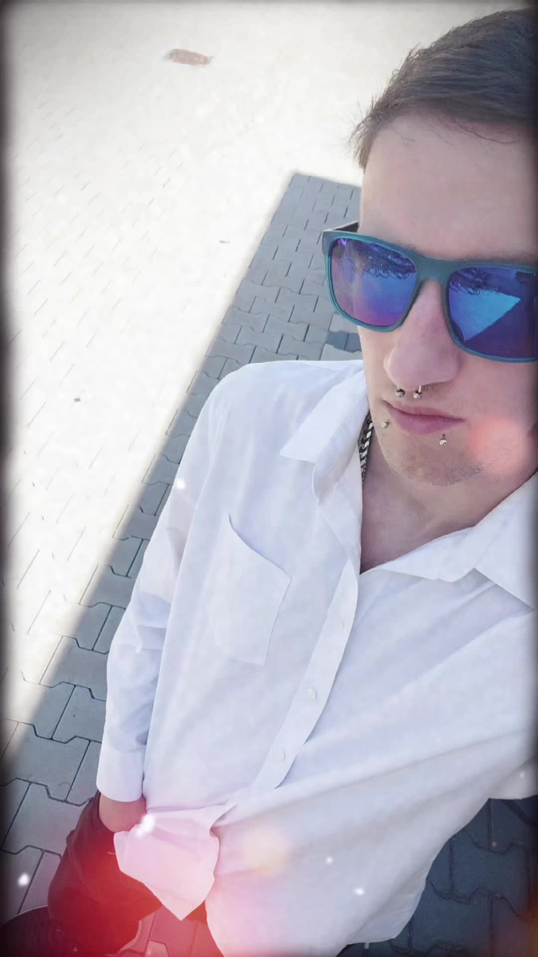 @BSCPingu🐧💙🤍
