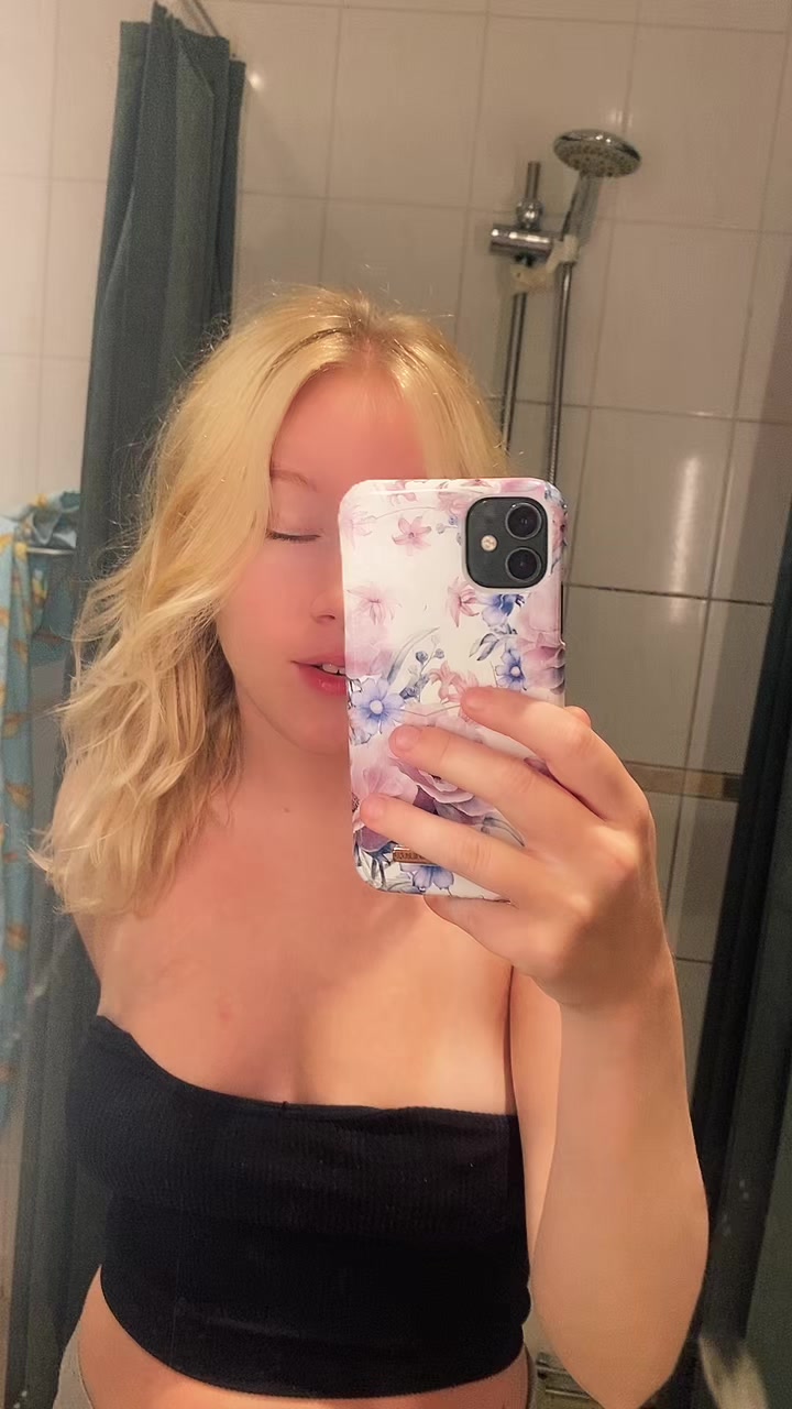@Ida🤫😘