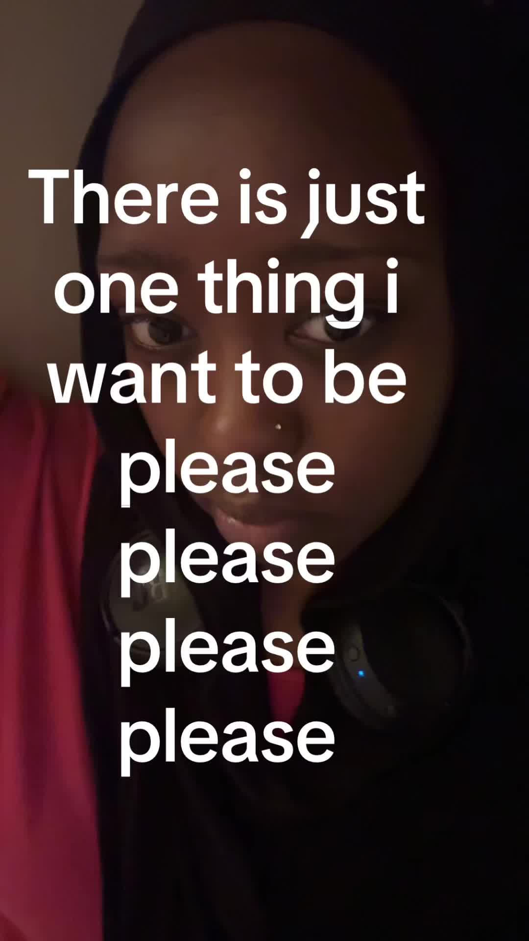 @⋆˚࿔