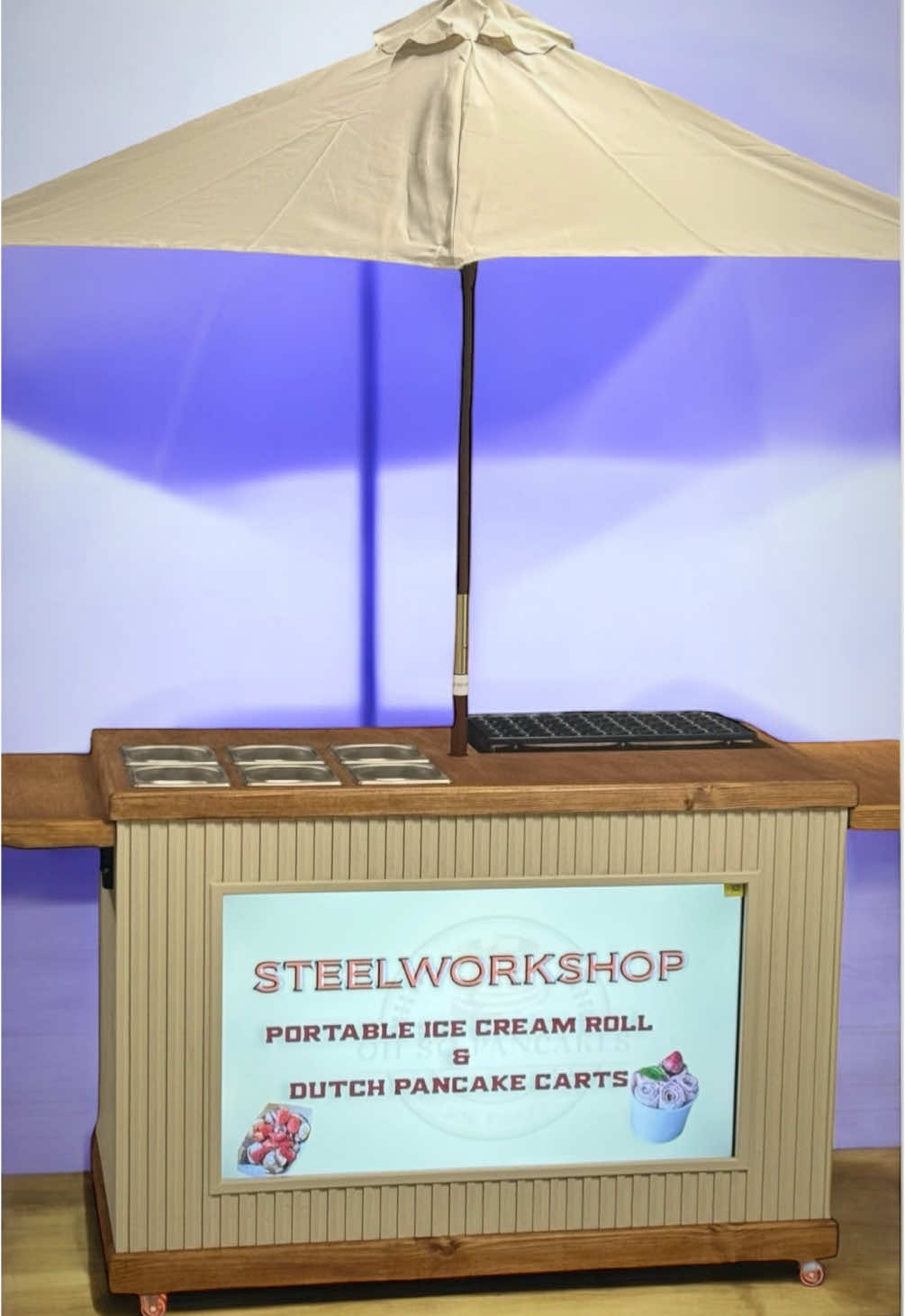 @Steelworkshop