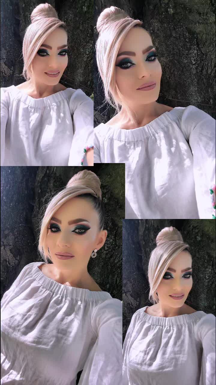 @Bianca💛