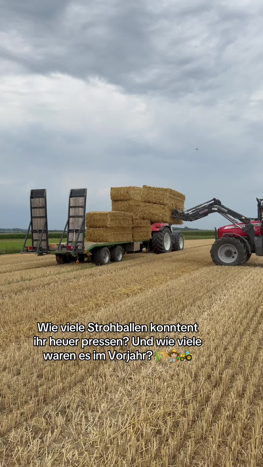 @FarmTok