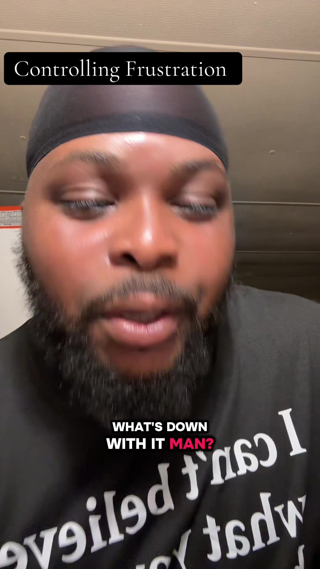 @ForeverMeHeartless