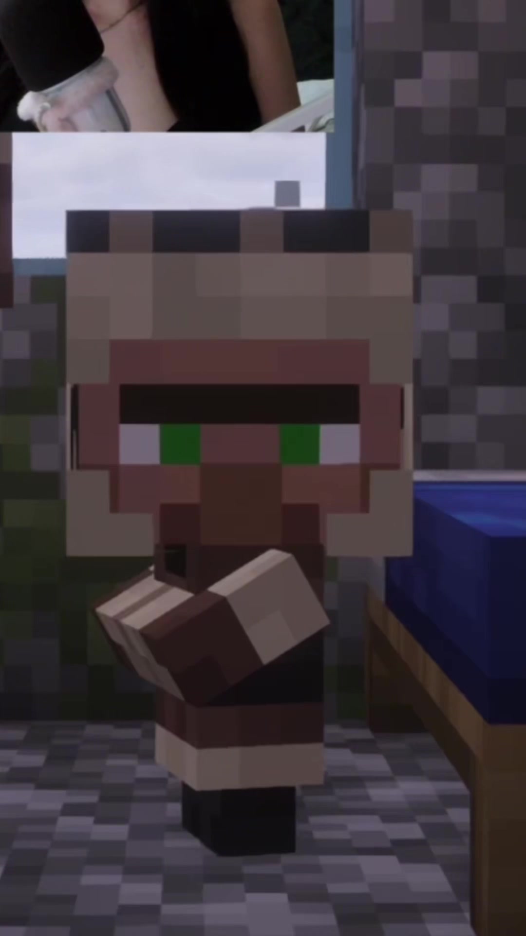 @neroblock