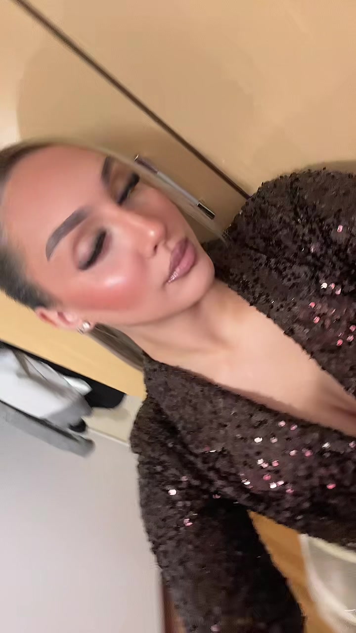 @🐍